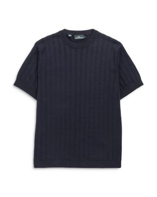 Canning Street Relaxed Fit Tee