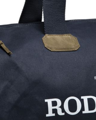 Richmond Duffle Bag