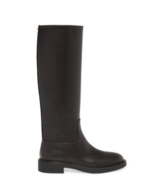 Women's Ascott Boots