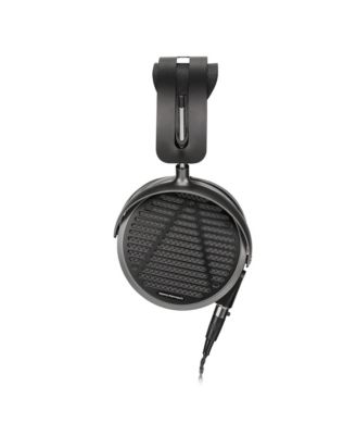 MM-500 Open-Back Studio Headphones