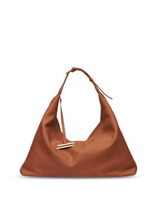 Liffner - Pillow Hobo Bag