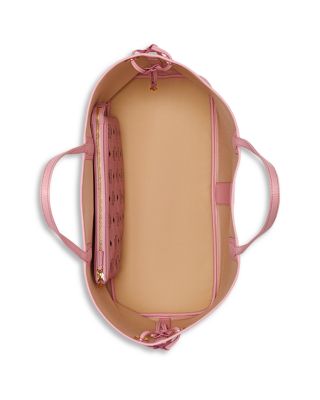 Liz Shopper in Visetos