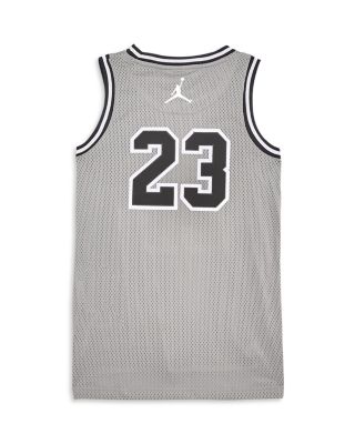Boys' Jordan 23 Jersey - Big Kid