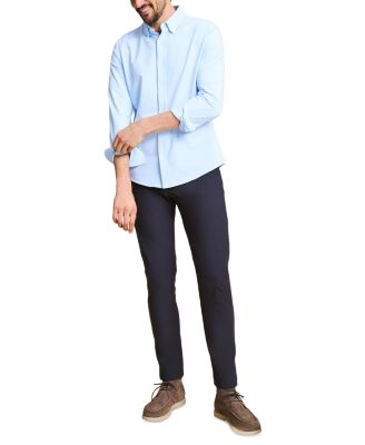 Commuter Shirt Slim Fit