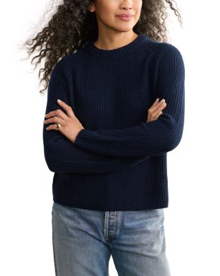 Jenni Kayne - Cashmere Sweater