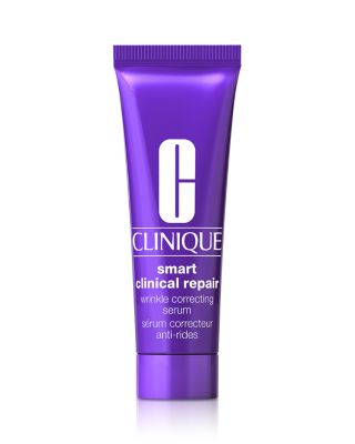 Clinique - Gift with any $60 Clinique purchase!