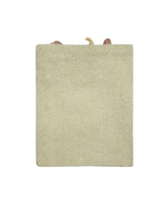 Unisex Animals Sensory Book - Ages 5+ Years