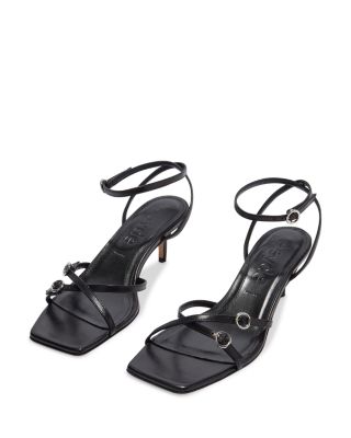 Women's Libby Sandals