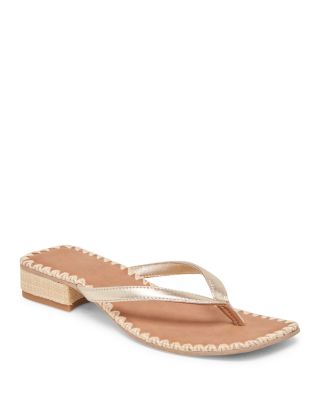 Women's Barty Sandals