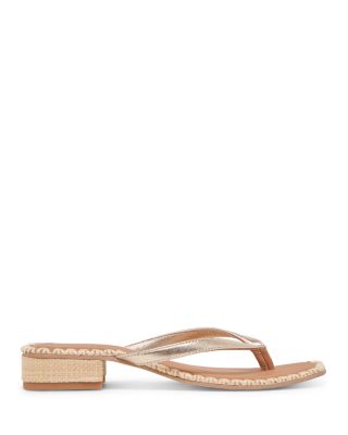 Women's Barty Sandals