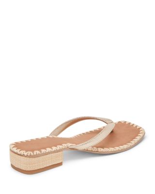 Women's Barty Sandals