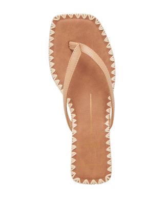 Women's Barty Sandals