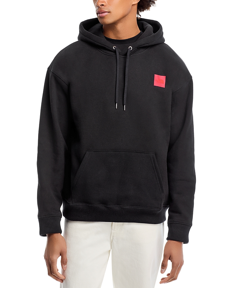 The North Face 40th Anniversary Logo Pullover Hoodie