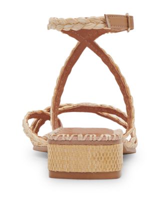 Women's Brinn Sandals