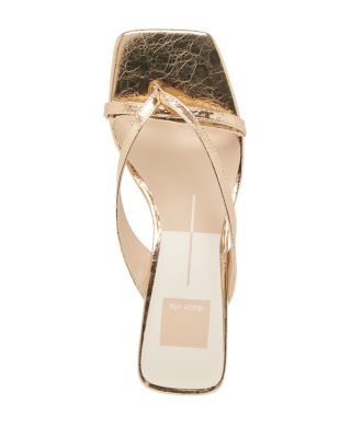 Women's Brevel Sandals