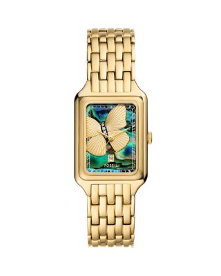 Raquel Watch, 26mm x 40mm