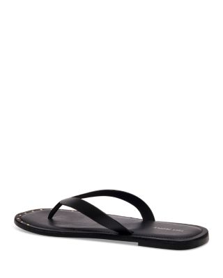 Women's Sona Thong Sandals