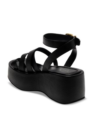 Women's Hazel Platform Sandals