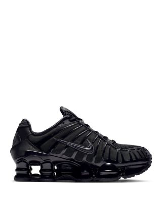 Women's Shox TL Running Sneakers