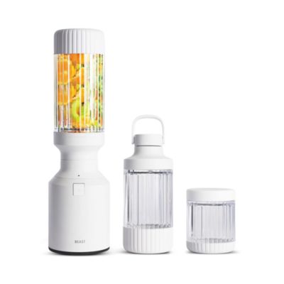 Mighty Blender 850 Plus