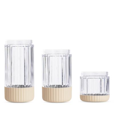 Mega Blender 1200 Plus