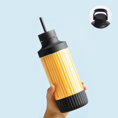 Mighty Blender 850 Plus