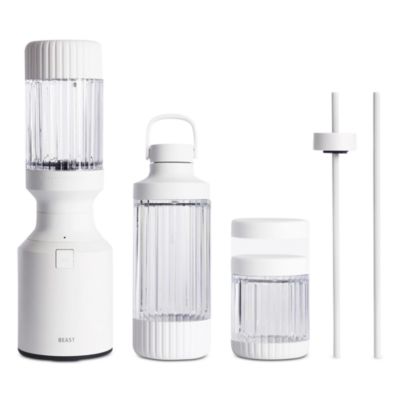 Mighty Blender 850 Plus