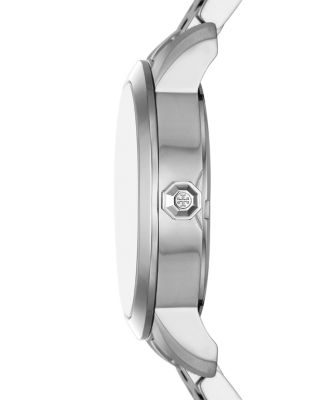 Tory Watch, 34mm