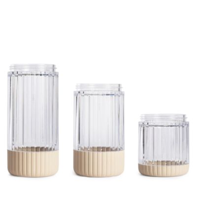 Mighty Blender 850 Plus