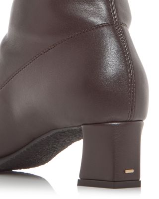 Women&#39;s Stretch Booties