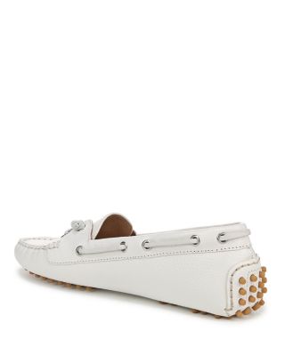 Women&#39;s Jia Boat Shoes