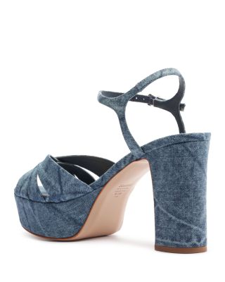 Women&#39;s Keefa Platform Sandals