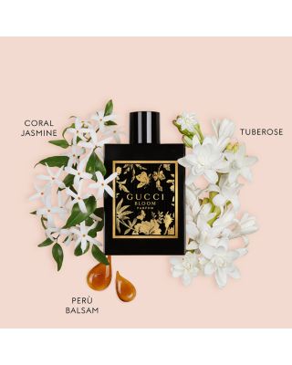 Bloom Parfum 1.6 oz.