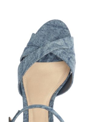 Women&#39;s Keefa Platform Sandals