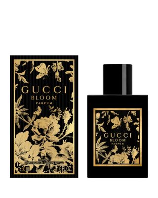 Bloom Parfum 1.6 oz.
