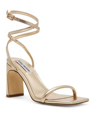 STEVE MADDEN - Women's Eryka Sandals