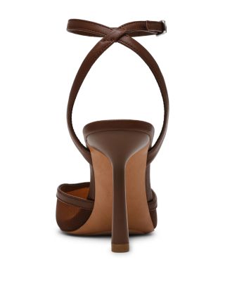 Women&#39;s Alliance-M Pumps