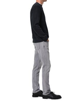 Gage Classic Straight Jeans in Paragon