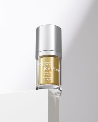 Brightening Eye Cream Under Eye Illuminator 0.5 oz.