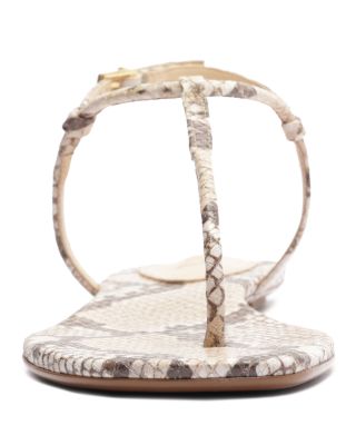 Women's Elsha Sandals