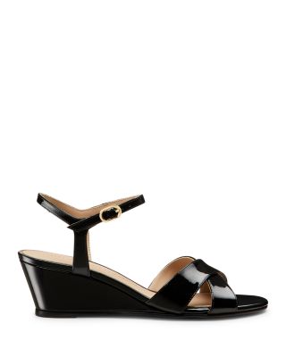 Women's Dayna Demi Wedge Sandals