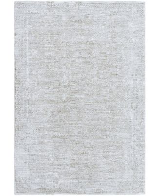 Livabliss Beth 541513 Area Rug, 6'7 x 9'6