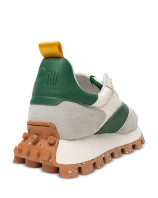 Women&#39;s Osaka Running Sneakers