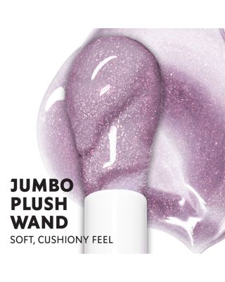 Loveshine Plumping Lip Oil Gloss with Hyaluronic Acid