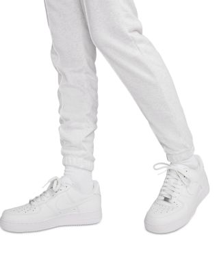 Ankle Length Joggers