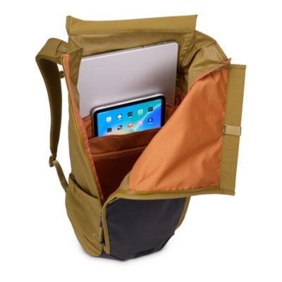 Paramount Commuter Backpack, 20L