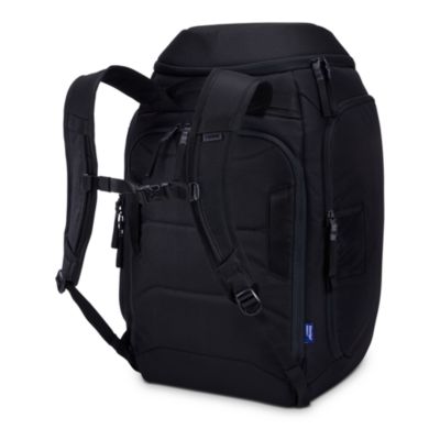 Roundtrip Boot Backpack, 60L