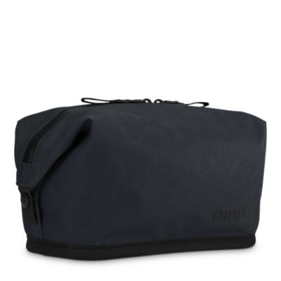 Aion Toiletry Bag