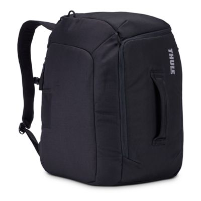 Roundtrip Boot Backpack, 45L