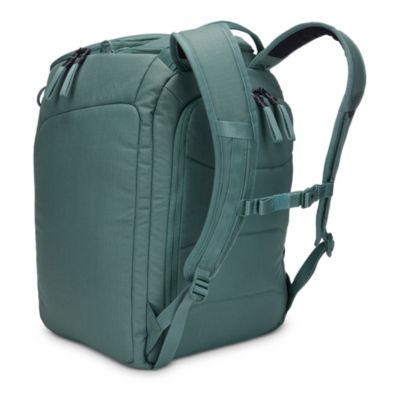 Roundtrip Boot Backpack, 45L